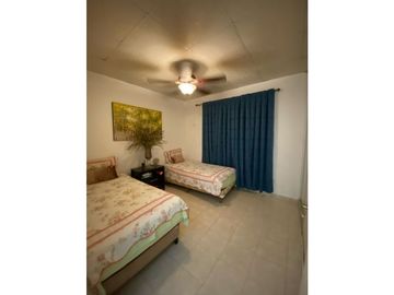Se Vende Casa Nuevo Arraijan, rea Oeste