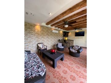 Se Vende Casa Nuevo Arraijan, rea Oeste