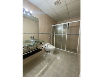 Se Vende Casa Nuevo Arraijan, rea Oeste