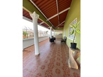 Se Vende Casa Nuevo Arraijan, rea Oeste