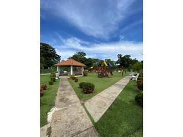 Se Vende Casa Nuevo Arraijan, rea Oeste