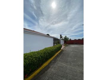 Se Vende Casa Nuevo Arraijan, rea Oeste