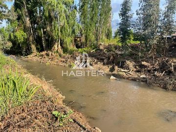 Parcela en Venta en SECTOR SANTA EMILIA