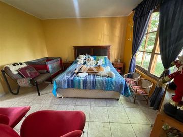 Parcela en Venta en SECTOR SANTA EMILIA