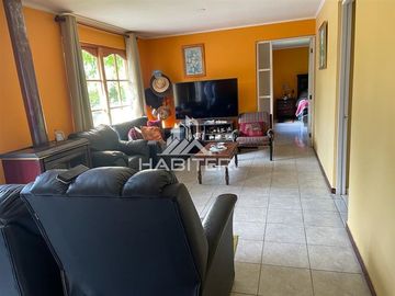 Parcela en Venta en SECTOR SANTA EMILIA