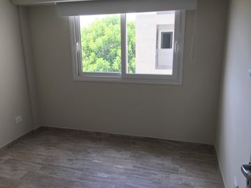 Departamento en Wilde