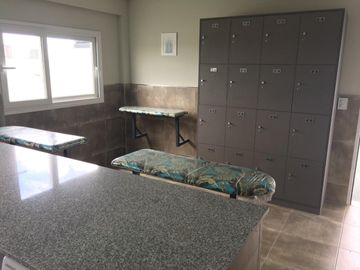 Departamento en Wilde