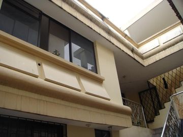 Casa de Venta en Quitumbe, Sur de Quito