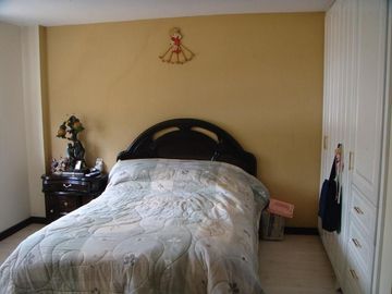 Casa de Venta en Quitumbe, Sur de Quito