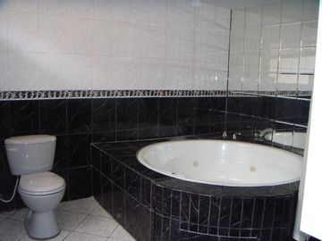 Casa de Venta en Quitumbe, Sur de Quito