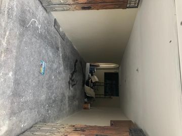 Casa de Venta en Quitumbe, Sur de Quito