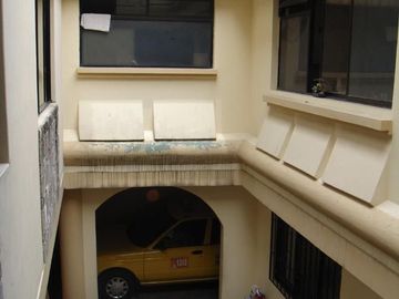 Casa de Venta en Quitumbe, Sur de Quito