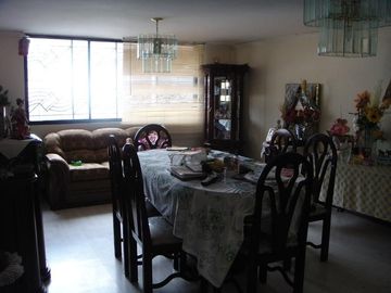 Casa de Venta en Quitumbe, Sur de Quito