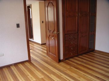 Casa de Venta en Quitumbe, Sur de Quito