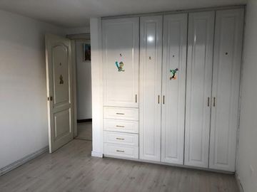 Casa de Venta en Quitumbe, Sur de Quito
