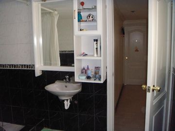 Casa de Venta en Quitumbe, Sur de Quito