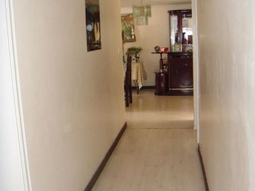 Casa de Venta en Quitumbe, Sur de Quito
