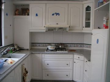 Casa de Venta en Quitumbe, Sur de Quito