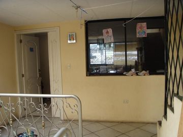 Casa de Venta en Quitumbe, Sur de Quito