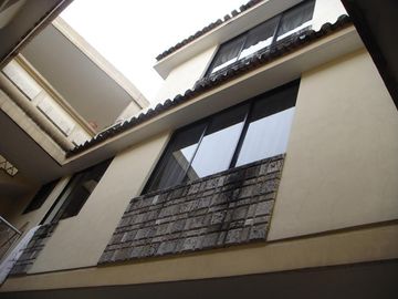 Casa de Venta en Quitumbe, Sur de Quito