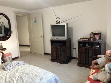 Casa de Venta en Quitumbe, Sur de Quito