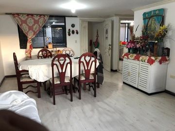 Casa de Venta en Quitumbe, Sur de Quito