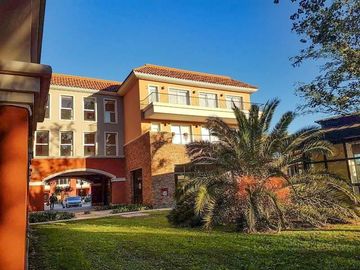 Departamento 1 o 2 amb a estrenar en Pueblo Camaño