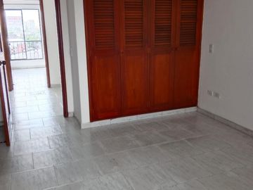 apartamento en venta en capri. Cod V8721