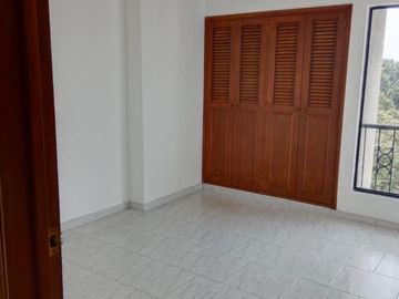 apartamento en venta en capri. Cod V8721