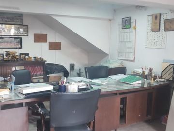 VENTA DE CASA DE 5 RECAMARAS CON JARDIN DE 500 M2 sobre Blvd. San Felipe