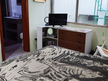 VENTA DE CASA DE 5 RECAMARAS CON JARDIN DE 500 M2 sobre Blvd. San Felipe