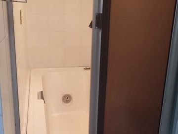 VENTA DE CASA DE 5 RECAMARAS CON JARDIN DE 500 M2 sobre Blvd. San Felipe