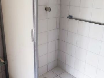 VENTA DE CASA DE 5 RECAMARAS CON JARDIN DE 500 M2 sobre Blvd. San Felipe
