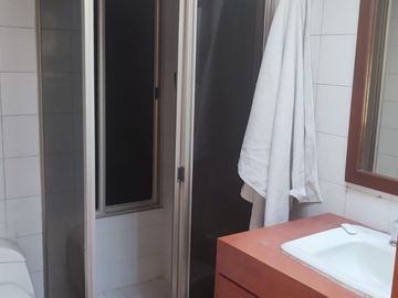 VENTA DE CASA DE 5 RECAMARAS CON JARDIN DE 500 M2 sobre Blvd. San Felipe
