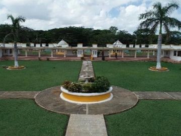 Espectacular quinta en venta
