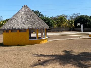 Espectacular quinta en venta