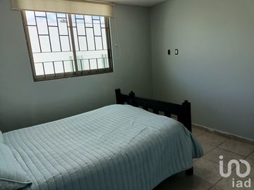 Venta de casa grande en Pachuquilla a 20 minutos del centro de Pachuca