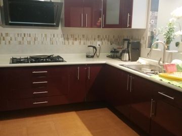 Venta de casa grande en Pachuquilla a 20 minutos del centro de Pachuca