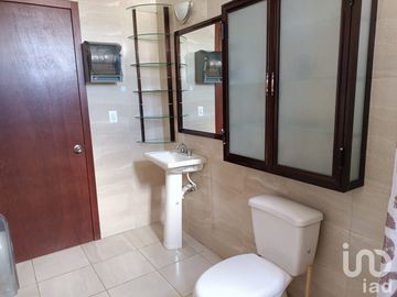 Venta de casa grande en Pachuquilla a 20 minutos del centro de Pachuca