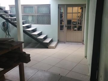 Venta de casa grande en Pachuquilla a 20 minutos del centro de Pachuca