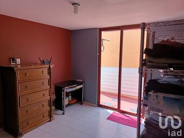 Venta de casa grande en Pachuquilla a 20 minutos del centro de Pachuca