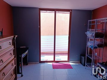 Venta de casa grande en Pachuquilla a 20 minutos del centro de Pachuca