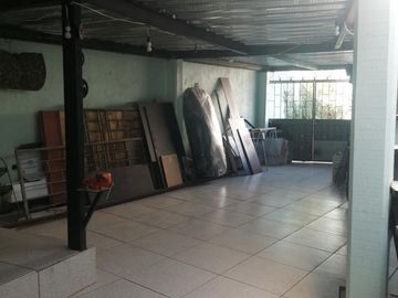 Venta de casa grande en Pachuquilla a 20 minutos del centro de Pachuca
