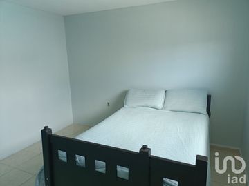 Venta de casa grande en Pachuquilla a 20 minutos del centro de Pachuca