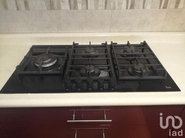 Venta de casa grande en Pachuquilla a 20 minutos del centro de Pachuca