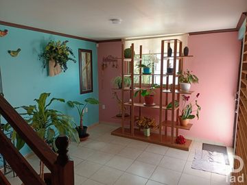 Venta de casa grande en Pachuquilla a 20 minutos del centro de Pachuca