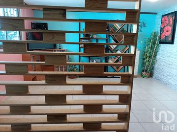 Venta de casa grande en Pachuquilla a 20 minutos del centro de Pachuca