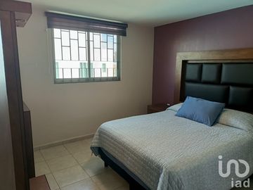 Venta de casa grande en Pachuquilla a 20 minutos del centro de Pachuca