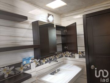 Venta de casa grande en Pachuquilla a 20 minutos del centro de Pachuca