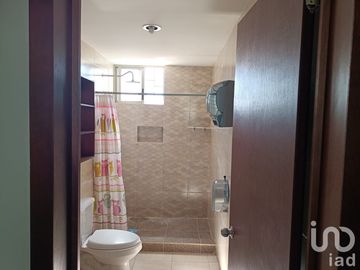 Venta de casa grande en Pachuquilla a 20 minutos del centro de Pachuca